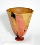 juniper vase.jpg