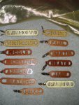 KEYRINGS - 20092 (Small).JPG