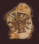 rustic hawthorn clock.jpg