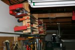 O-head Quick-racks 001.jpg O-head Quick-racks 001.jpg