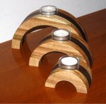 arched candle holder prototype.JPG