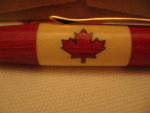 Canadian Flag Pen.jpg