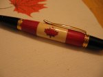 Canadian flag pen 1.jpg