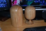 Oak turnings 014.JPG