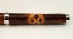 Celtic Knot Pen - 01 800.jpg