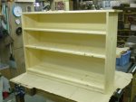 mizuki_bookcase_front_done.jpg