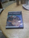 Maloof DVD.jpg