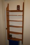 18--deb-shelf-topcoat-1.jpg