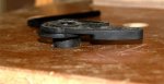 Veritas Bench Blade -2 -small.JPG