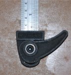 Veritas Bench Blade -3 -small.JPG