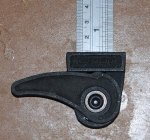 Veritas Bench Blade -4 -small.JPG