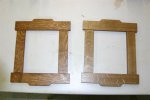 white oak picture frames 008 (Medium)1.jpg