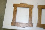 white oak picture frames 009 (Medium)2.jpg