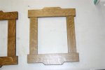 white oak picture frames 010 (Medium)3.jpg