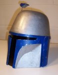 Jango Fett Helmet 3qtr.jpg