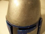 Jango Fett Helmet close up.jpg