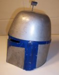 Jango Fett Helmet side.jpg