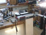 Set up for dove tail drawers.JPG