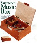 Music box 00 -Photo from magazine -small.jpg