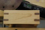 Music box 07 -Decorative splines trimmed and rough sanded -small.JPG