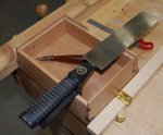 Music box 15 -Sawing sides of notches for hinges -small.JPG