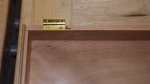 Music box 17 -Broken screw -small.JPG