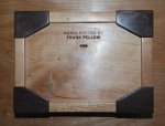 Music box 30 -Finished bottom -small.JPG