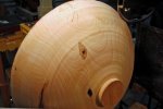 Big Ash Bowl 01 - 800.jpg