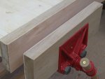 bench vise faces cover with leather.jpg