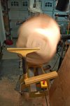 Scalloped Ash NE Bowl Progress 07 - 800.jpg