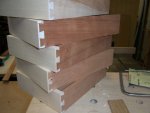 dovetails.jpg