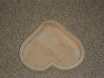 wood stuff 1645 (Medium).jpg