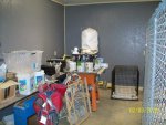 100_0371.JPG