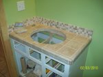 100_0372.JPG