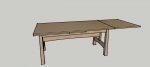 Table[1].jpg