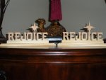 Copy of Wood Projects2 (Small).JPG