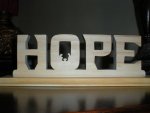 Wood Projects7 (Small).JPG