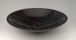 Bowl 082 - 02 800.jpg