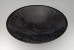 Bowl 082 - 01 800.jpg Bowl 082 - 01 800.jpg