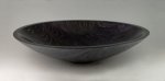 Bowl 082 - 03 800.jpg Bowl 082 - 03 800.jpg