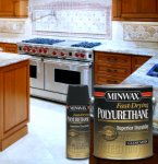 fast_polyurethane_260x270.jpg fast_polyurethane_260x270.jpg