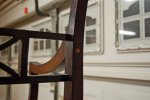 Curbside Chair - 10 800.jpg Curbside Chair - 10 800.jpg