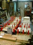 panel_glue_up2.jpg