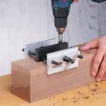 Dowel Max.jpg