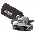 PC 352VS Belt Sander1.jpg PC 352VS Belt Sander1.jpg