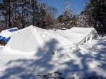 SnowTentDamage.jpg