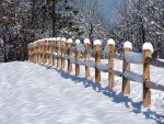 CedarFenceSnowSm.jpg