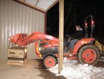 SawTractor.jpg
