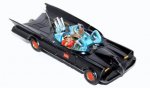 Corgi_Batmobile_1966_Matte_Black_2.jpg