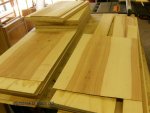 2-27-2010 008.JPG 2-27-2010 008.JPG